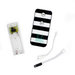 Heidi Swapp - Marquee Love Collection - Battery Pack and Remote