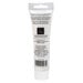 Heidi Swapp - MINC Collection - Texture Paste - Clear