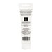 Heidi Swapp - MINC Collection - Texture Paste - White