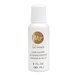 Heidi Swapp - MINC Collection - Stamp Cleaner