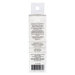Heidi Swapp - MINC Collection - Stamp Cleaner