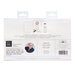 Heidi Swapp - MINC Collection - Toner Stamping Kit