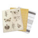 Heidi Swapp - Storyline Chapters Collection - Insert Book Set - The Journaler
