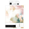 Heidi Swapp - Storyline Chapters Collection - Desert 8 x 10 Album