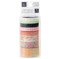 Heidi Swapp - Sun Chaser Collection - Washi Tape