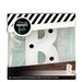 Heidi Swapp - Marquee Love Collection - Marquee Kit - 4 Inches - Letter B