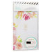 Heidi Swapp - Memory Keeping Collection - Time Capsule - Everyday