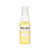 American Crafts - Studio Calico - Mister Huey&#039;s Color Mist - 1 Ounce Bottle - Buttercup - Yellow