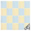 American Crafts - Studio Calico - South of Market Collection - 12 x 12 Double Sided Paper - Date Due