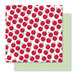 Studio Calico - Seven Paper - Darcy Collection - 12 x 12 Double Sided Paper - Paper 001