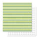 Studio Calico - Seven Paper - Darcy Collection - 12 x 12 Double Sided Paper - Paper 009