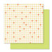 Studio Calico - Seven Paper - Darcy Collection - 12 x 12 Double Sided Paper - Paper 010