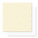 Studio Calico - Seven Paper - Darcy Collection - 12 x 12 Double Sided Paper - Paper 012
