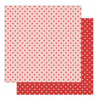 Studio Calico - Seven Paper - Elliot Collection - 12 x 12 Double Sided Paper - Paper 002