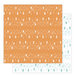 Studio Calico - Seven Paper - Elliot Collection - 12 x 12 Double Sided Paper - Paper 005