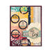 Vicki Boutin - Storyteller Collection - 6 x 8 Paper Pad