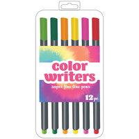 American Crafts - Color Writers Markers - Fine Line
