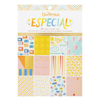 Clearance Scrapbooking Supplies