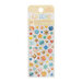 Obed Marshall - Especial Collection - Enamel Dots