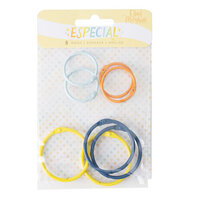 Obed Marshall - Especial Collection - Colored O-Rings