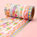 Vicki Boutin - Sweet Rush Collection - Washi Tape