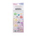 Vicki Boutin - Sweet Rush Collection - Puffy Stickers