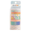 Obed Marshall - Buenos Dias Collection - Washi Tape