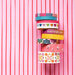 Paige Evans - Wonders Collection - Washi Tape