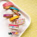 Paige Evans - Wonders Collection - Washi Tape