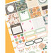 Maggie Holmes - Day to Day Planner Collection - 6 Month Extension Pack
