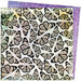 Vicki Boutin - Color Study Collection - 12 x 12 Double Sided Paper - Pretty Things