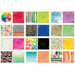 Vicki Boutin - Color Study Collection - 12 x 12 Paper Pad