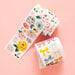 Maggie Holmes - Garden Party Collection - Sticker Roll