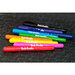 Vicki Boutin - Color Study Collection - Gel Crayons