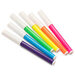 Colorbok - Make It Colorful Collection - Chalk Markers