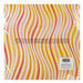 Obed Marshall - Fantastico Collection - 12 x 12 Specialty Paper - Acetate