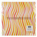 Obed Marshall - Fantastico Collection - 12 x 12 Specialty Paper - Acetate