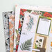 Vicki Boutin - Fernwood Collection - 12 x 12 Paper pad