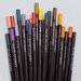 American Crafts - Art Supply Basics Collection - Colored Pencils Set - 24 Pack