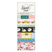 Maggie Holmes - Round Trip Collection - Washi Tape