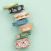 Maggie Holmes - Round Trip Collection - Washi Tape