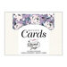 Maggie Holmes - Round Trip Collection - Boxed Cards