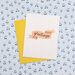 Maggie Holmes - Round Trip Collection - Boxed Cards