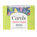Vicki Boutin - Sweet Rush Collection - Boxed Cards