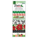 Vicki Boutin - Evergreen and Holly Collection - Christmas - Washi Tape - Gold Foil Accents