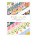 Paige Evans - Garden Shoppe Collection - 6 x 8 Paper Pad