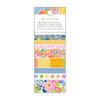 Paige Evans - Garden Shoppe Collection - Washi Tape