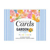 Paige Evans - Garden Shoppe Collection - Boxed Cards