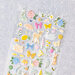 Maggie Holmes - Parasol Collection - Puffy Stickers