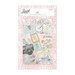 Maggie Holmes - Parasol Collection - Embellishments - Paperie Pack